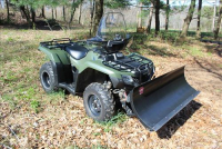 Sale Image for Real Estate & Contents