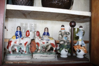 Sale Image for Large Public Auction