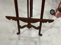 Sale Image for July Online Auction 2023