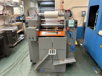 Sale Image for Royal Palm Press, Inc. 