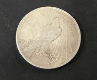 Sale Image for Massive October Online Auction 2020