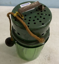 Sale Image for February Online Auction 2021