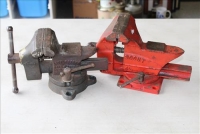 Sale Image for Large Public Auction