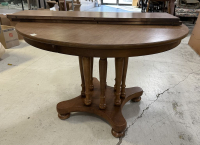 Sale Image for July Online Auction 2023