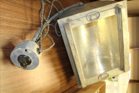 Sale Image for Jameson's Candy Store Liquidation Auction