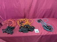 Sale Image for Biohackers Health And Fitness, LLC