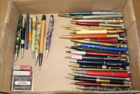 Sale Image for Large Public Auction