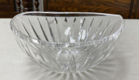 Sale Image for July Online Only Auction 2021