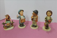 Sale Image for Large Indoor Public Auction