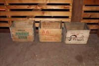 Sale Image for Public Auction