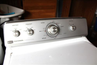 Sale Image for Moving Auction