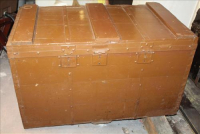 Sale Image for Extra Large Estate Auction