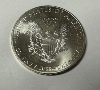 Sale Image for 3rd Online Coin Auction