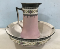 Sale Image for Second October Online Auction