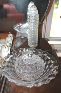 Sale Image for MovingAuction