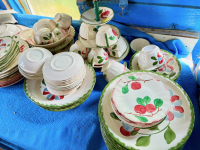 Sale Image for Country Estate Sale