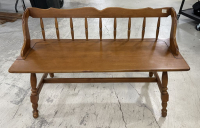 Sale Image for July Online Auction 2023