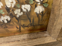 Sale Image for July Online Auction 2022