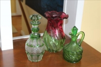 Sale Image for Absolute Real Estate & Contents Auction