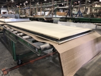 Sale Image for Panelfold, Inc.