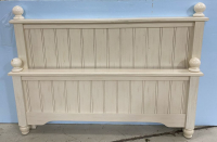 Sale Image for January Online Auction 2022