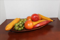 Sale Image for Real Estate And Contents