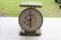 Sale Image for Estate Auction