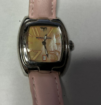 Sale Image for 12th Coin And Jewelry Online Auction 2025