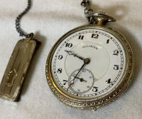 Sale Image for February Online Auction 2021