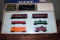 Sale Image for Real Estate &amp; Contents