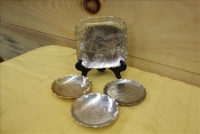 Sale Image for Large Public Auction