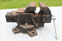 Sale Image for Real Estate And Contents