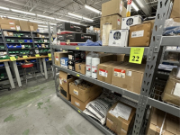 Sale Image for Southeast Power Systems, Inc.