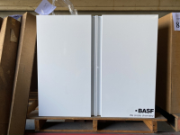 Sale Image for Viva-Liz, Inc. (Automotive Paints And Finishes, Supplies And Vehicles)