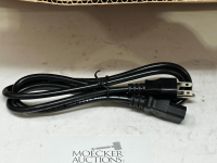 Sale Image for Florida Spine And Joint Institute, LLC Dba IRISE