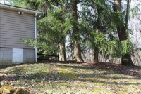 Sale Image for Real Estate & Contents