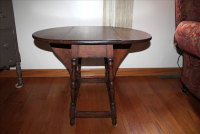 Sale Image for Auction - Real Estate &amp; Contents