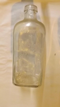 Sale Image for Estate Of Steve Lowe And Brantley Boyd