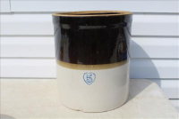 Sale Image for Real Estate & Contents