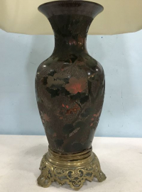 Sale Image for Fine Art, Furniture, Collectibles Online Auction 2020