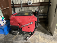 Sale Image for Sports Addix, LLC 