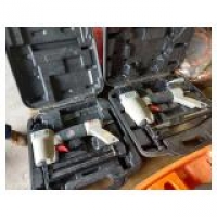 Sale Image for Grand Opening - GGA Auction House Clayton, DE