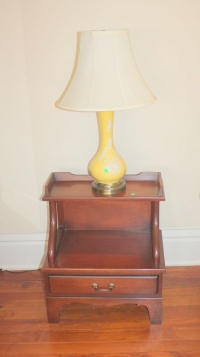 Sale Image for Wildberger Estate Auction