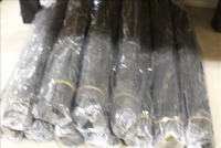 Sale Image for New Merchandise