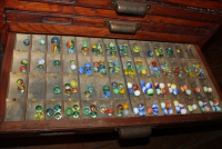 Sale Image for Large Public Auction