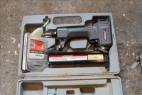 Sale Image for Auction - Construction Business 