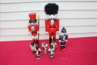 Sale Image for Real Estate &amp; Contents