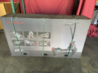 Sale Image for Revolution Brands International, LLC