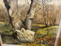 Sale Image for June Online Auction