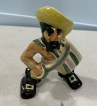 Sale Image for February Online Auction 2024